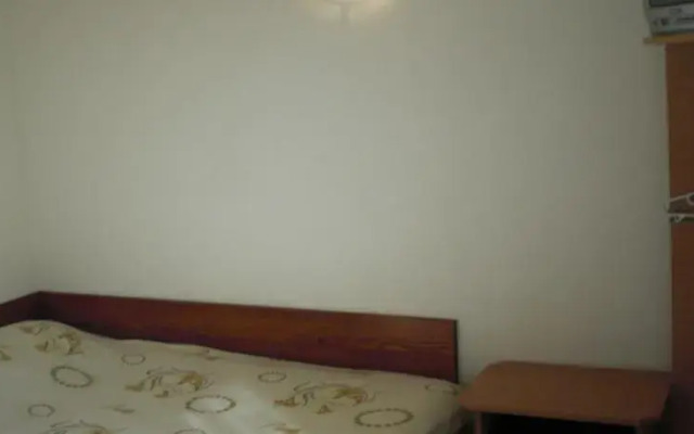 Bungalow Balea Transfagarasan