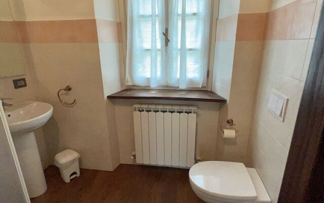 Il Pianetto