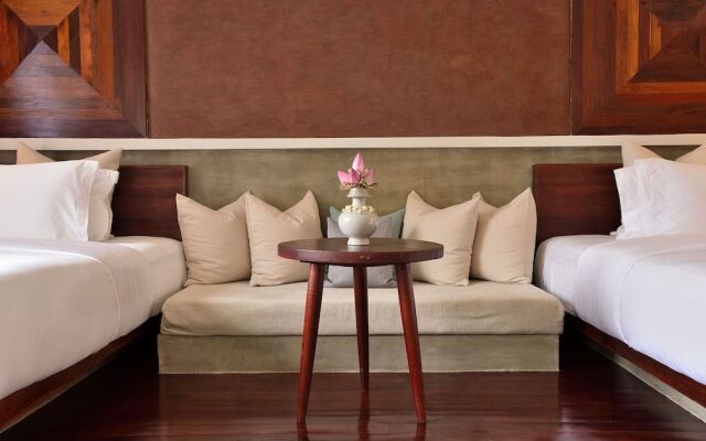 Jaya House Angkor Park