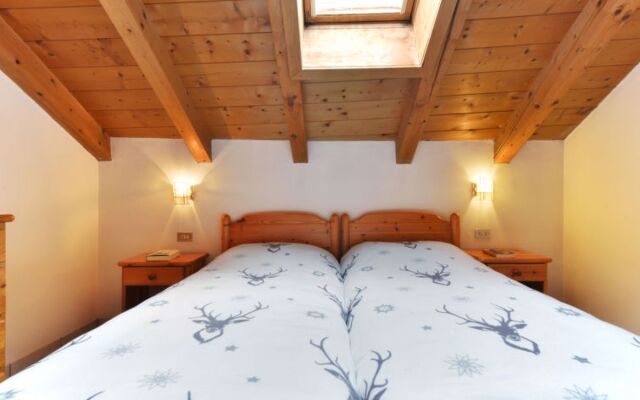 Villa Placidia 25013