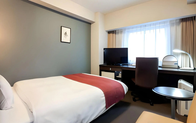 Daiwa Roynet Hotel MITO