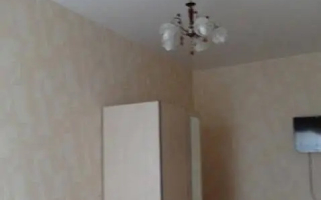 It' Hotel