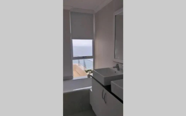 1B Sugar Crest , Umdloti Beach