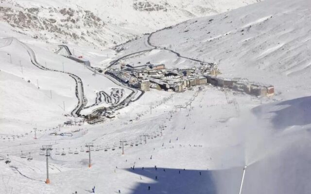 Hotel Merino