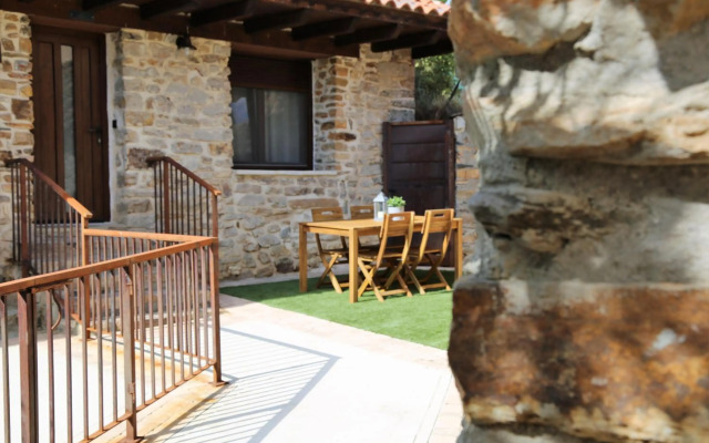 Nature Rural- Collections