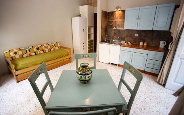 Apartment - Ciccone II BH 99