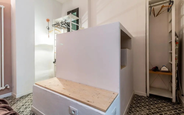 Dimora di Charme San Carlo 12 by Wonderful Italy