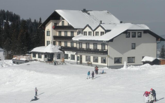 Hochkarhof