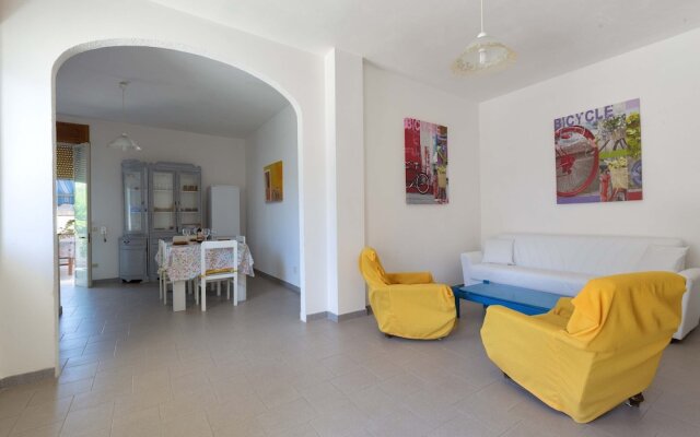 2925 Casa Vacanze di Ivana- Tramontana by Barbarhouse