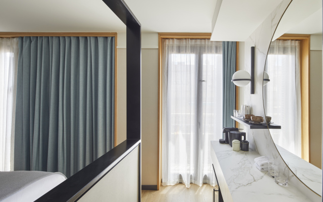 Kimpton Vividora Hotel by IHG