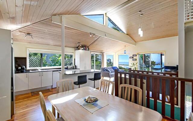 56 Millen Court, Coolum Beach