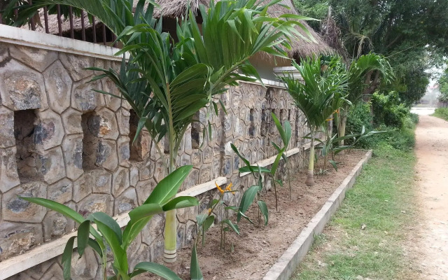 Bird of Paradise Bungalows