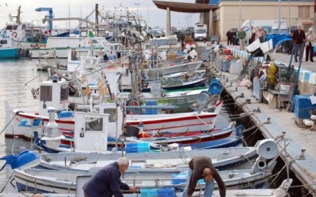 1213 SANT JOAN 200m Playa