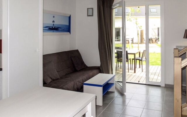 Le Domaine de la Corniche (ABV103)