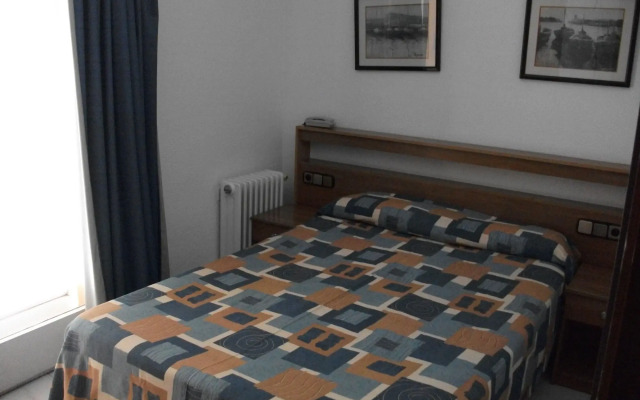 Hotel Nautilus