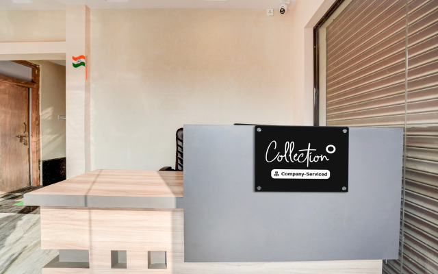 Super Collection O Salori