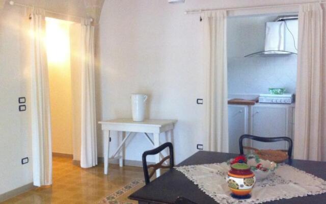 Il Giardino di Polinisso