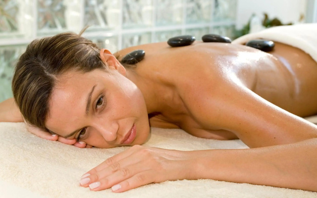Hotel Terme Orvieto