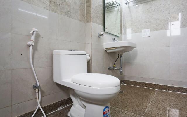 OYO 61077 Star View Guest House