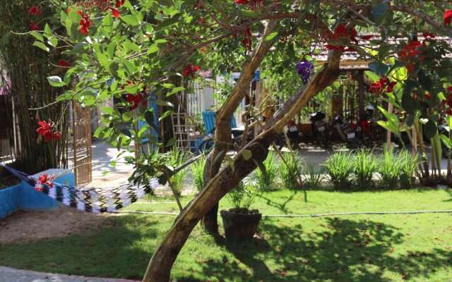 The Hoi An Villa
