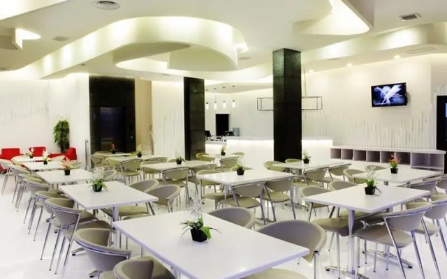 Hotel Anugerah Express