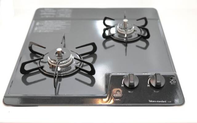 Premier in Land Mark Ebisu Osaka 402(187-1)