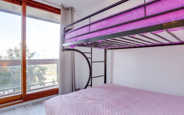 Soyouz Vanguard 40931