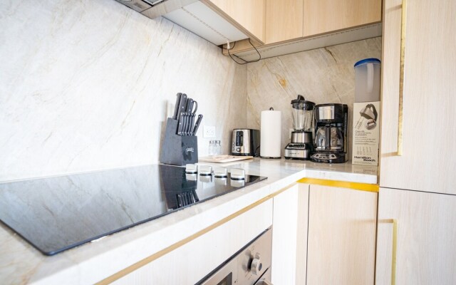 West Chelsea Apartment 30 Day Rentals