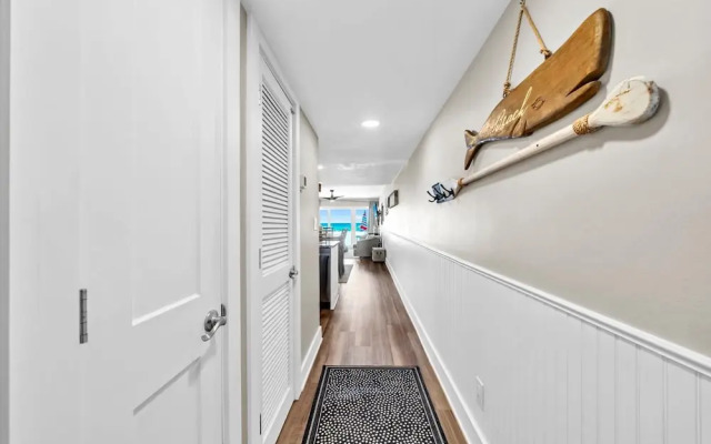 Pirate Cove Villas #111