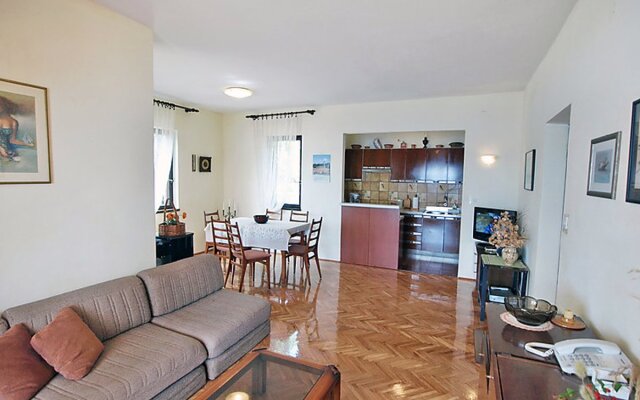 House Mirta Iž/Iž Mali
