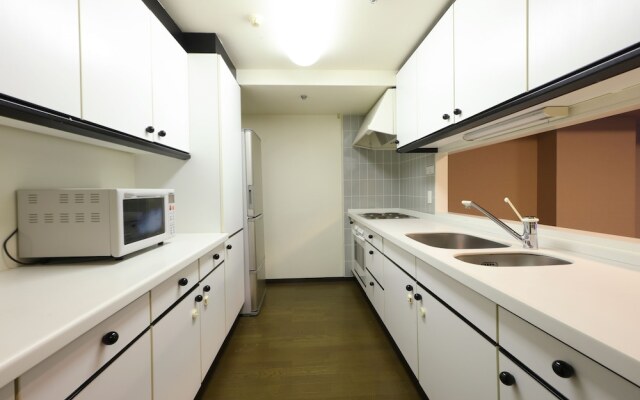 Wellness No Mori Ito