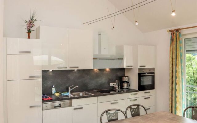 Apartment Bammer Pinsdorf