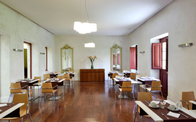 Pousada Palácio de Estói - Small Luxury Hotels