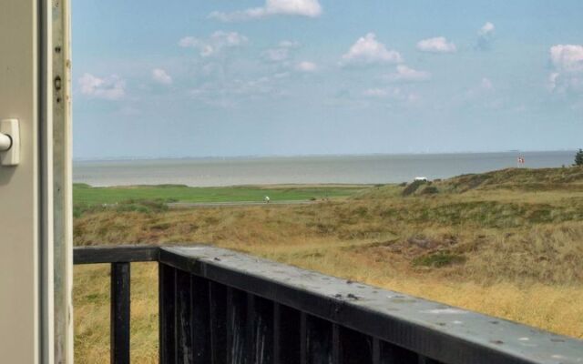 "Spasena" - 750m from the sea in Western Jutland