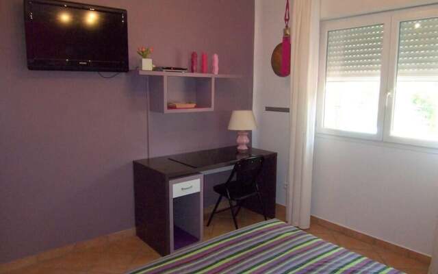 Cala Rossa Villa - Private Swimming Pool - Porto Vecchio