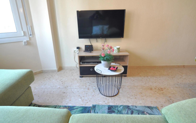 RNET-Mas Matas Montclar Roses