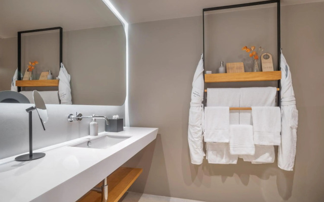 Immerso Hotel, a Member of Design Hotels