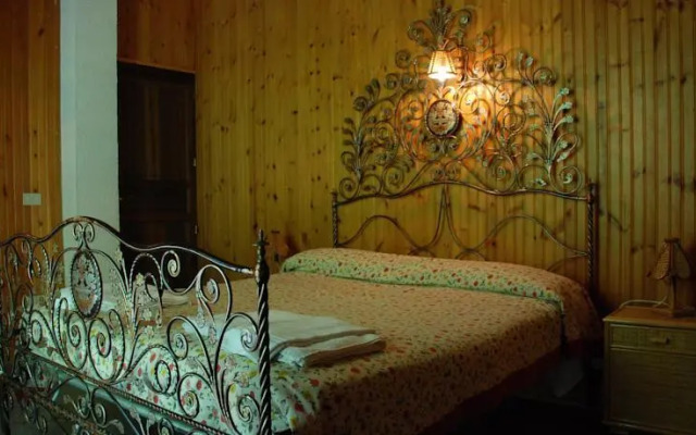 Acquachiara Agriturismo e B&B