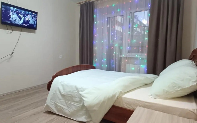 Хорошо как дома на проспекте Мира 11 - фото 5