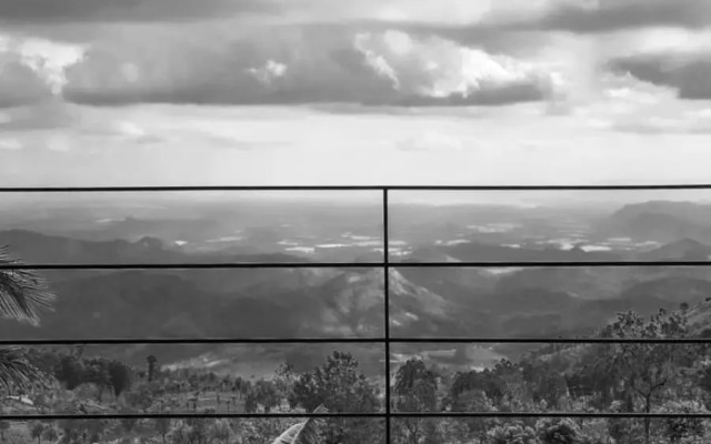 Vantage hills Haputale