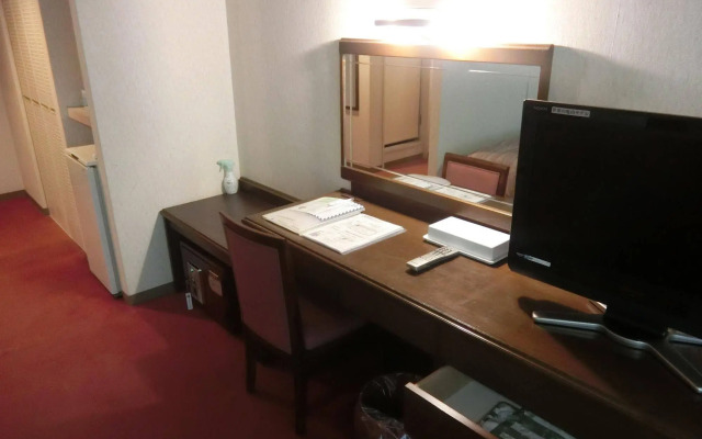 Royal Hotel YAMANAKA ONSEN KAJIKASO