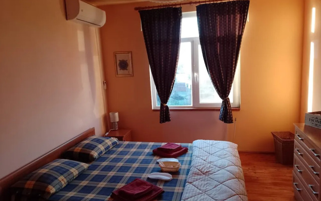 Villa Nina in Kramolin, Beautiful Stay in Bulgaria