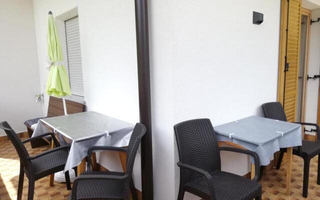 Pramstaller Apartments