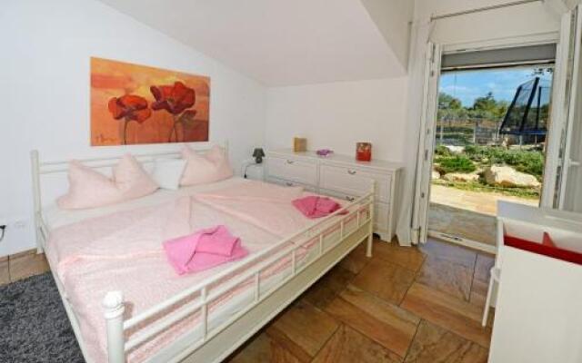 Villa Sunce