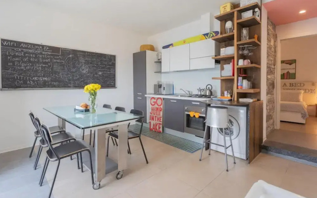 Co-a905-fsop87a2 - La Casa Dell Architetto
