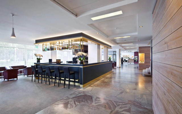 MONDORF Parc Hôtel & Spa