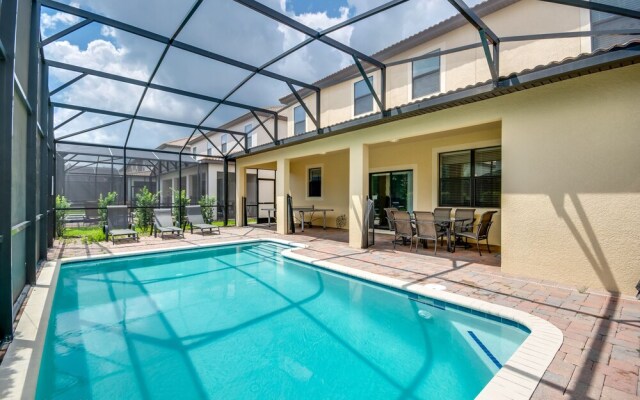 1431 Moon Valley Drive