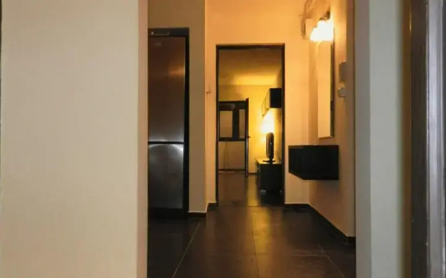 Dream Apartment Iasi