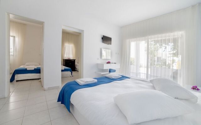 Fiko Hotel