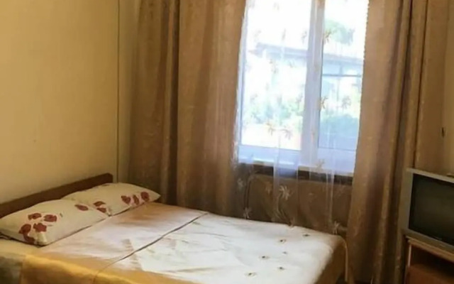 Sadorini Guest House